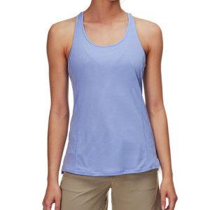 Gym Tank Tops Women