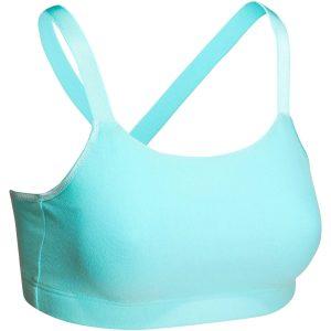 Ladies Gym Bras