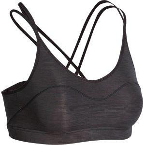 Ladies Gym Bra