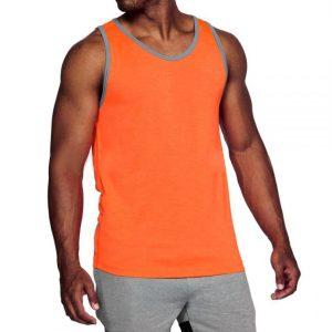 Gym Tank Top Men