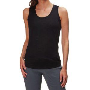 Gym Tank Top Women