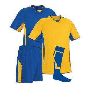 Soccer Uniforms