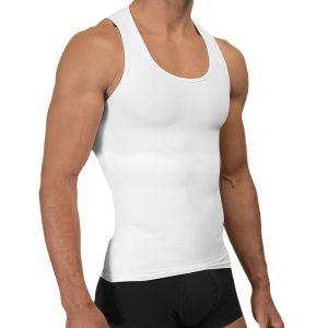 Gym Tank Top Men