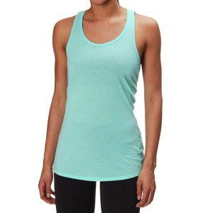 Gym Tank Top Women