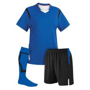 Soccer Uniform