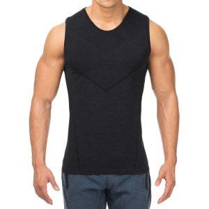 Gym Tank Top Men