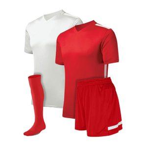 Soccer Uniforms