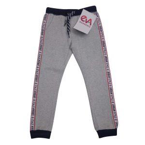 Boys Trouser