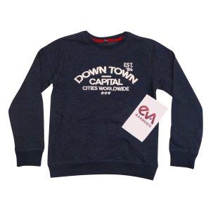 Boys Sweatshirt