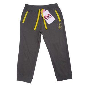 Boys Trouser