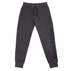 Boys Trouser